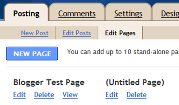 Blogger, Copy Paste, Ctrl C, Feedback Request, Forums, Html Post, Inserting Images, Issue Question, Lot, Native Abilities, New Version Of Windows, New Wave, New Windows, Reason, Time Windows, V15