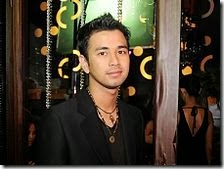 foto-Raffi-Ahmad