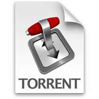 Convert Your Torrent Into Direct Link Convert Your Torrent Into Direct Link