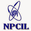 www.npcilcareers.co.in Nuclear Power Corporation of India Limited