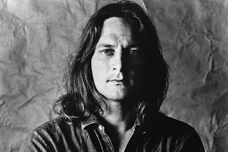 Gene Clark (Músico)