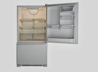 Whirlpool Refrigerator GB2FHDXWQ