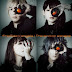 The End of Escape - Fripside x Angela - Ajin S2 (OP2)