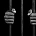 21-Year-old Jailed For Killing Sibling In Kwara