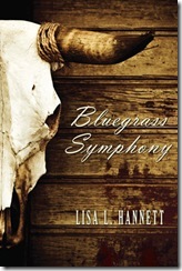 bluegrass-symphony-web
