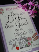 http://www.randomhouse.de/Taschenbuch/Die-Liebe,-das-Glueck-und-ein-Todesfall/Kerry-Fisher/Goldmann-TB/e457682.rhd