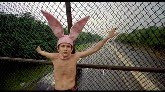 `Gummo´, de Harmony Korine