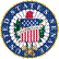 clip_image010[1]