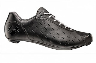 Lace-up Cycling Shoes, cycling shoes, cycling