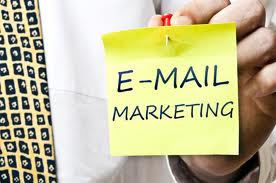 Làm sao để giảm tỷ lệ email marketing gửi đi bị hỏng?
