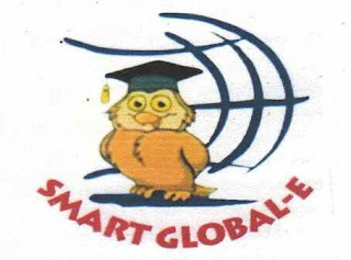 Smart Global Education (SGE)