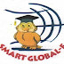 Lowongan Kerja GURU Smart Global Education Lampung