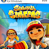 Free Download Subway Surfers Full PC Game