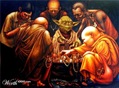 starwars04