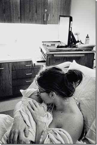 DixonBirth2 587(2)
