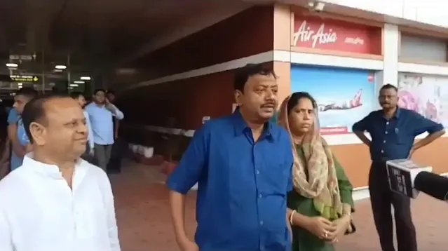 Partha Bhowmik