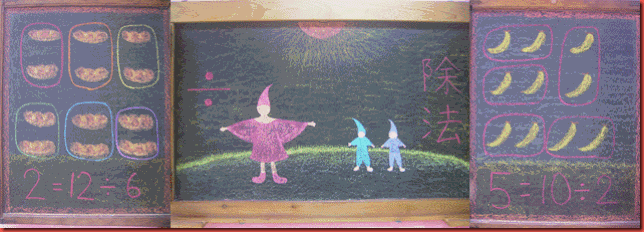 clip_image015