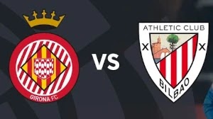 Resultado Girona vs Athletic Liga 4-11-2022