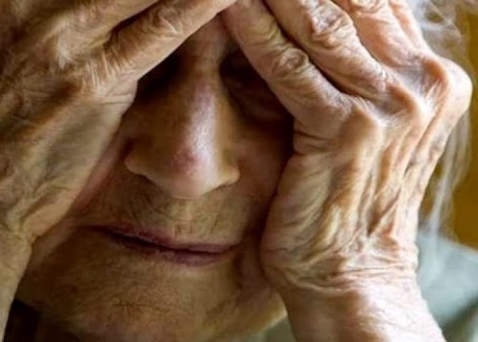 Truffe agli anziani: sette persone denunciate nella Murgia