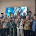 Tokoh Jawa Barat dan Pangdam III Siliwangi Sepakat Bersatu dan Meningkatkan Kesejahteraan Masyarakat Melalui Pertemuan Silaturahmi