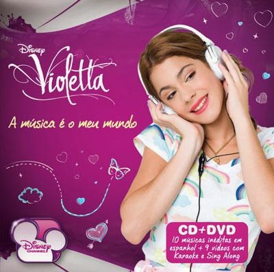 http://action.metaffiliation.com/trk.php?mclic=P43AD3541C712191&redir=http%3A%2F%2Fwww.fnac.pt%2FVioletta-BSO-Violetta-2-CD-DVD-sem-especificar%2Fa783760