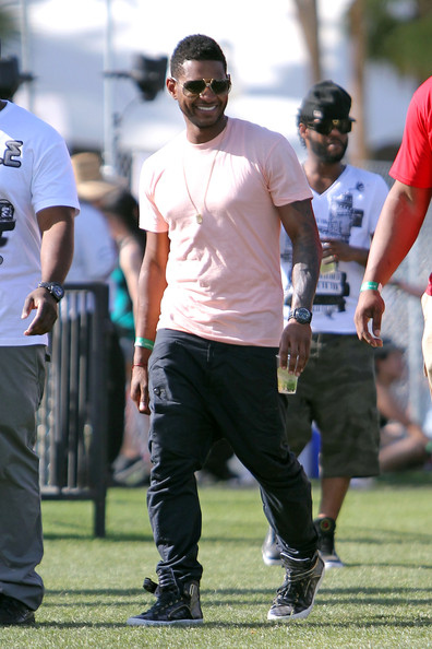 nina dobrev and ian somerhalder at coachella. Ian Somerhalder and Nina