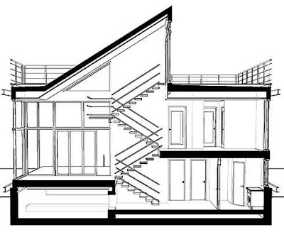 Arquitectura sueca