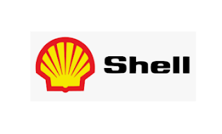 Lowongan Kerja SMA Sederajat PT Shell Indonesia November 2022