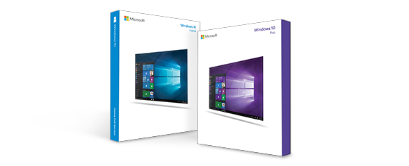 Halfrain Estore Buy Windows 10 Enterprise Full Version Retail