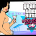 Grand Theft Auto: Vice City v1.07 Apk+Mod+Obb Data