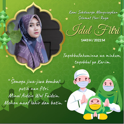 link twibbon idul fitri 2022 gratis, twibbon hari raya idul fitri 2022 terbaru, twibbon idul fitri 2022 keluarga, twibbon idul fitri 1443 h, twibbon hari raya idul fitri 2022 png, kartu ucapan idul fitri 2022, selamat hari raya idul fitri 2022 png, ucapan selamat hari raya idul fitri 2022