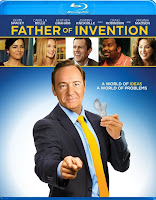 Father of Invention (2010)