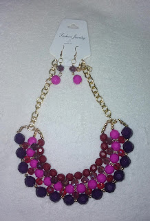 www.dresslink.com/new-fashion-lady-women-bohemia-beads-choker-collar-necklace-with-earrings-set-p-26874.html?utm_source=blog&utm_medium=cpc&utm_campaign=Carly177