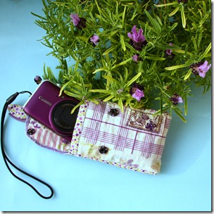 CAMERA case-2