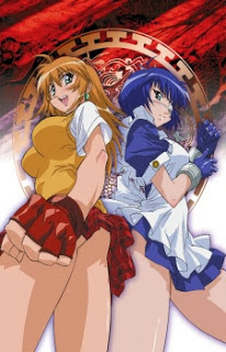 Ikkitousen 