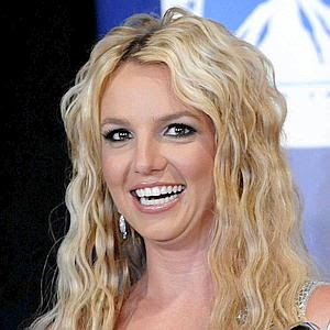 britney spears