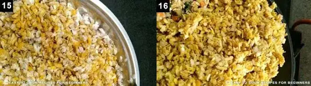 mix-the-seasonng-well-and-add-poha-to-vegetables