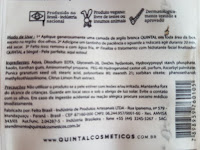 alt=argila-branca-clarear-manchas-http://boadeconversa.blogspot.com.br