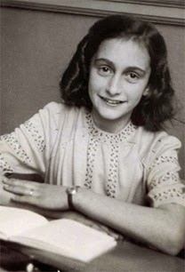 ana