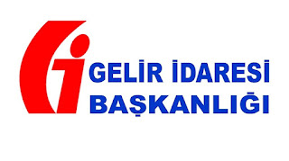 Gelir İdaresi Duyurusu