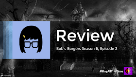 The_Land_Ship_Review_Title