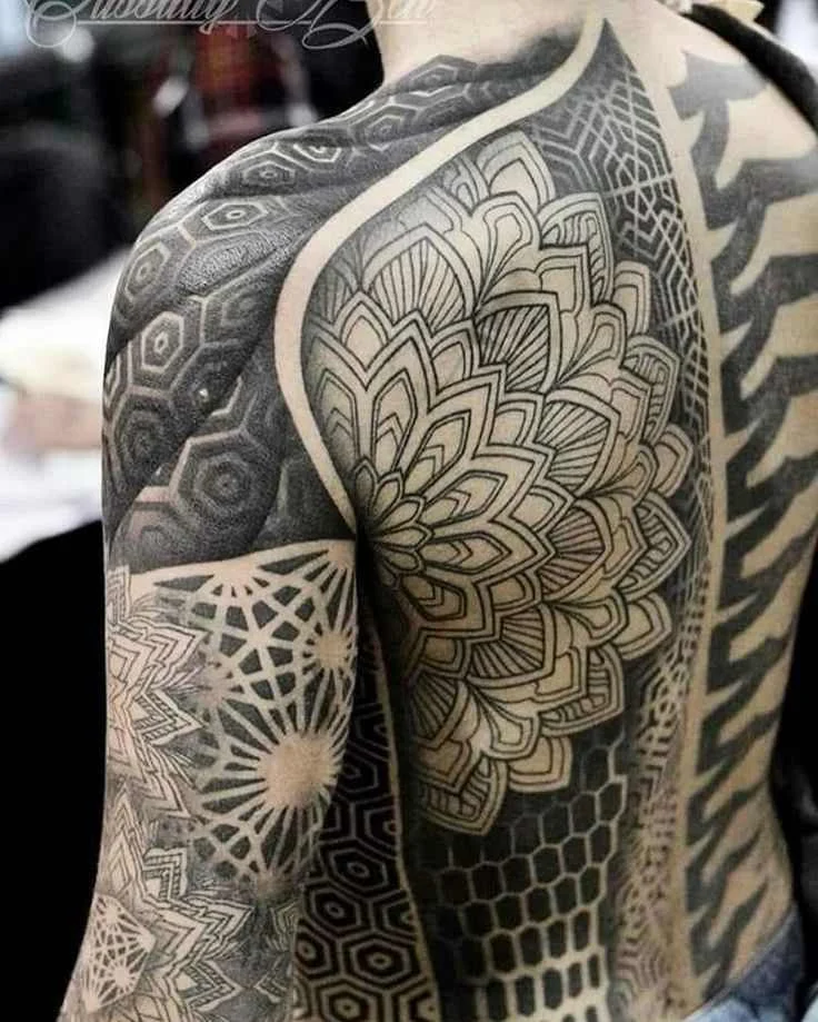 significado-tatuaje-geometrico