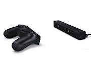 PS4: PlayStation 4 on all Sony