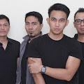 Lirik lagu ADA Band - Tak Lagi Cinta