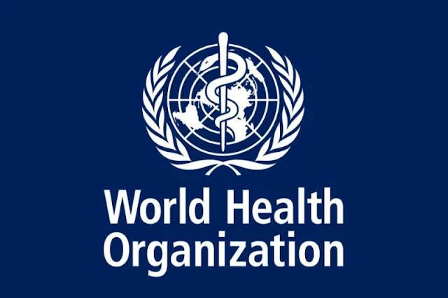 WHO commends Nigeria over vaccine-derived poliovirus reduction