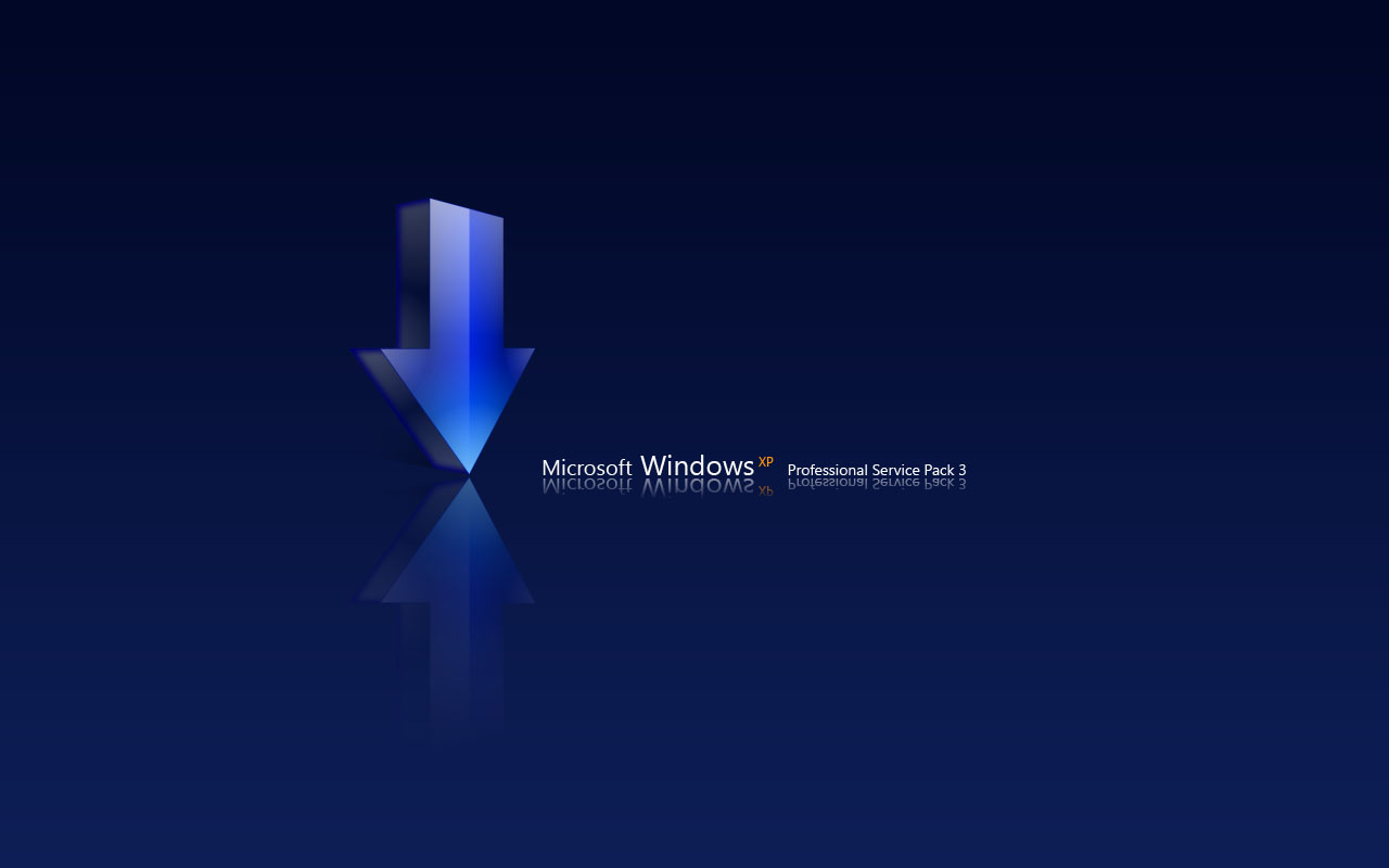 All Wallpapers: Windows XP hd Wallpapers 2013