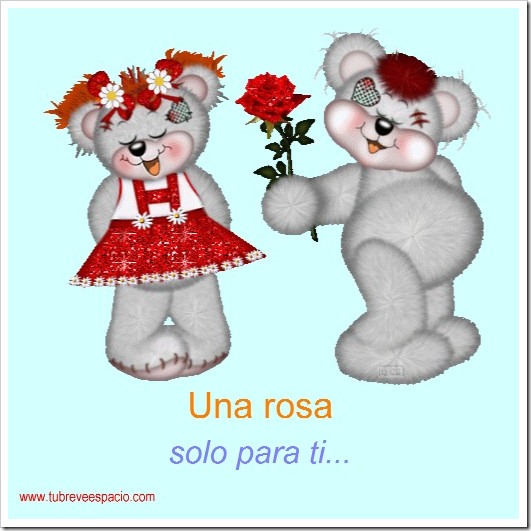 cedylove-rosaparati-ecard1