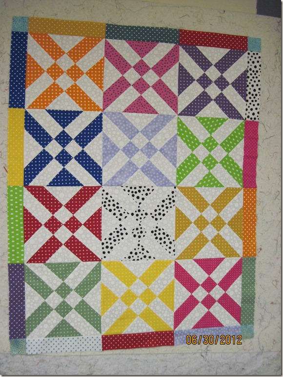 storageroomarrowheadblocks 008