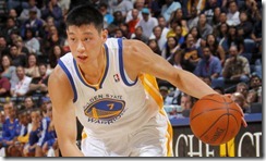 Jeremy_Lin_Warriors