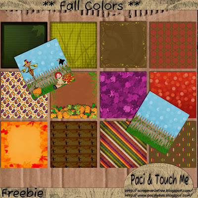 http://pacitubes.blogspot.com/2009/09/fall-colors-freebie-by-touch-me-paci.html